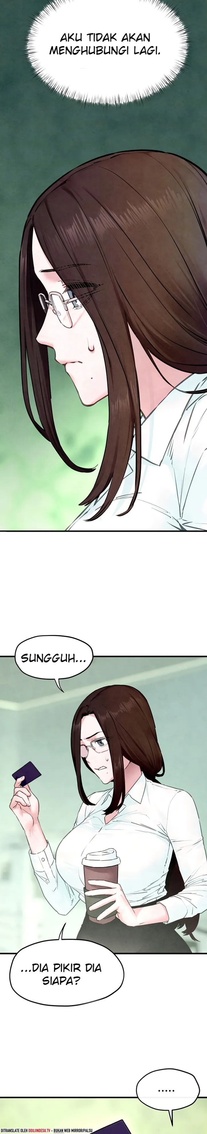 image-komik-moby-dick-chapter-48-3/11