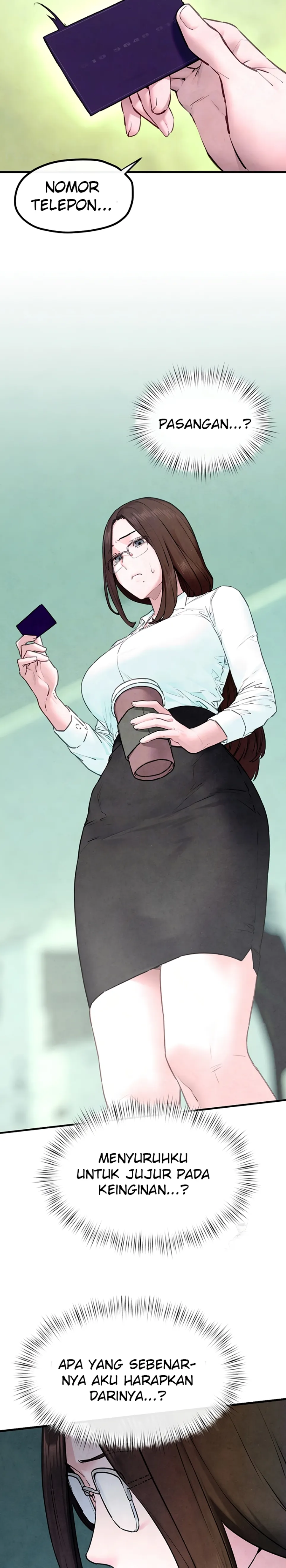 image-komik-moby-dick-chapter-48-4/11