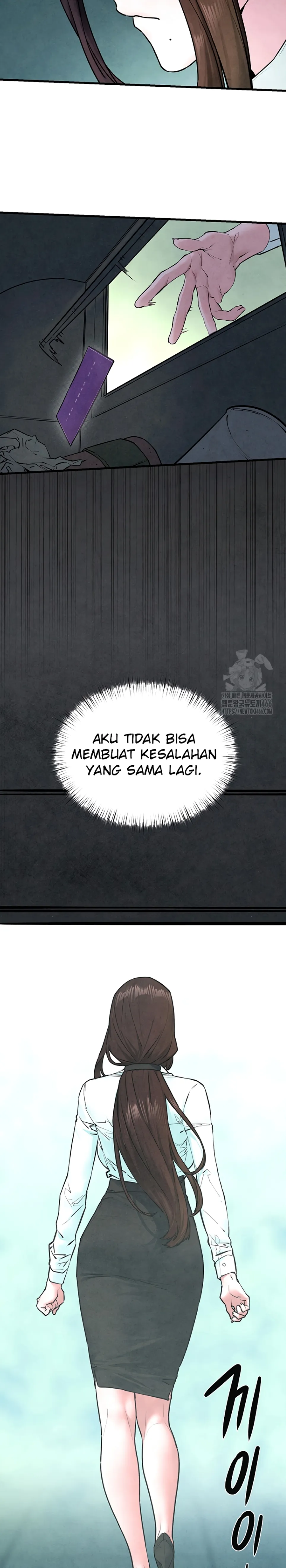 image-komik-moby-dick-chapter-48-5/11