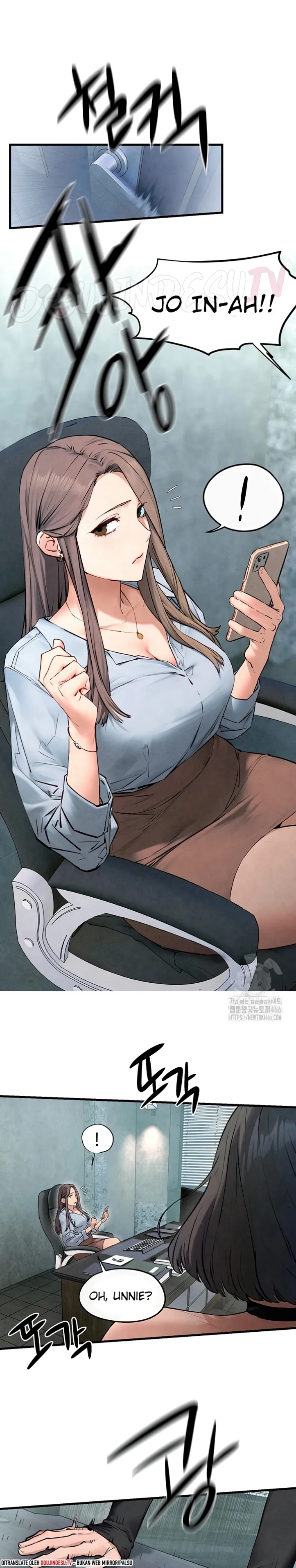 image-komik-moby-dick-chapter-48-8/11