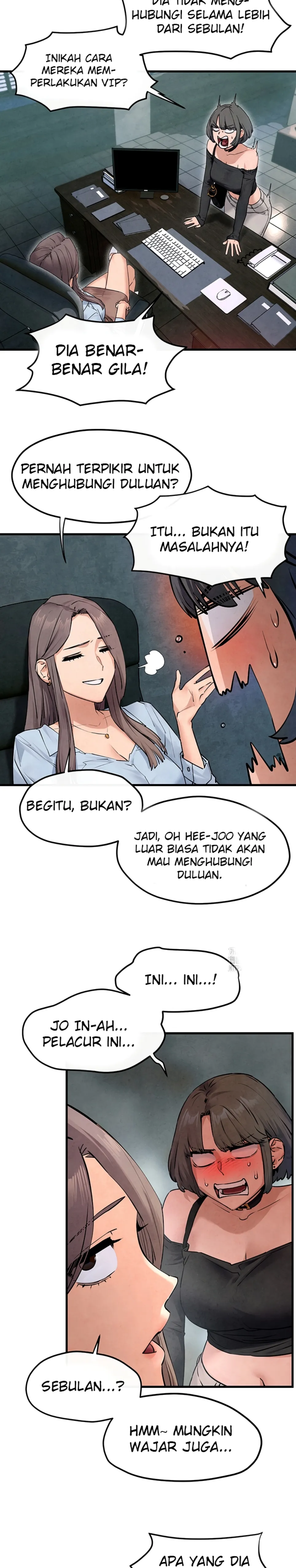 image-komik-moby-dick-chapter-48-10/11