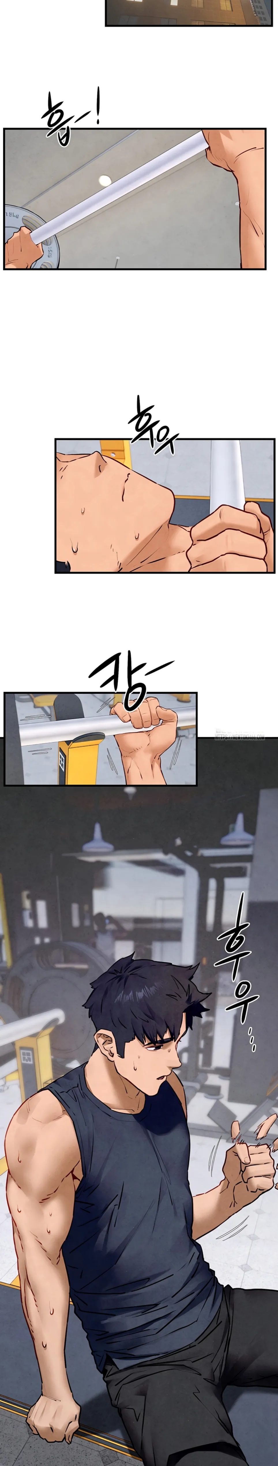 image-komik-moby-dick-chapter-49-1/10