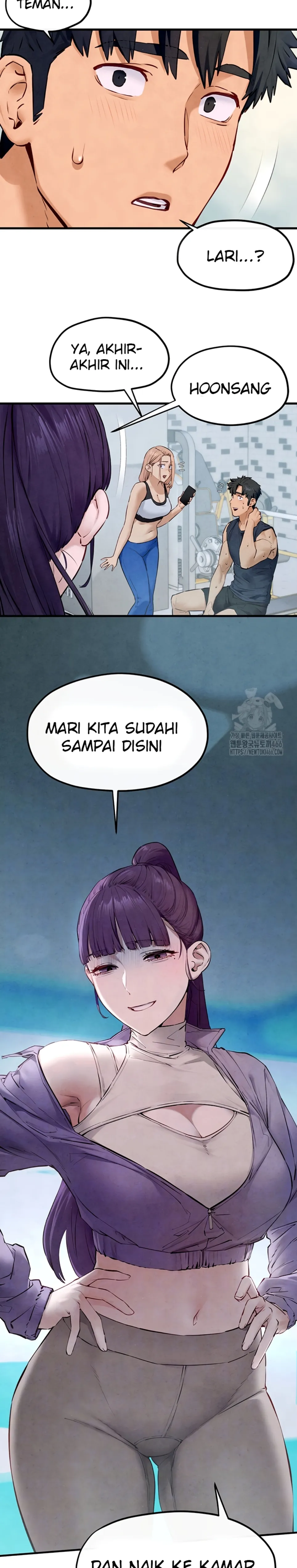 image-komik-moby-dick-chapter-49-3/10