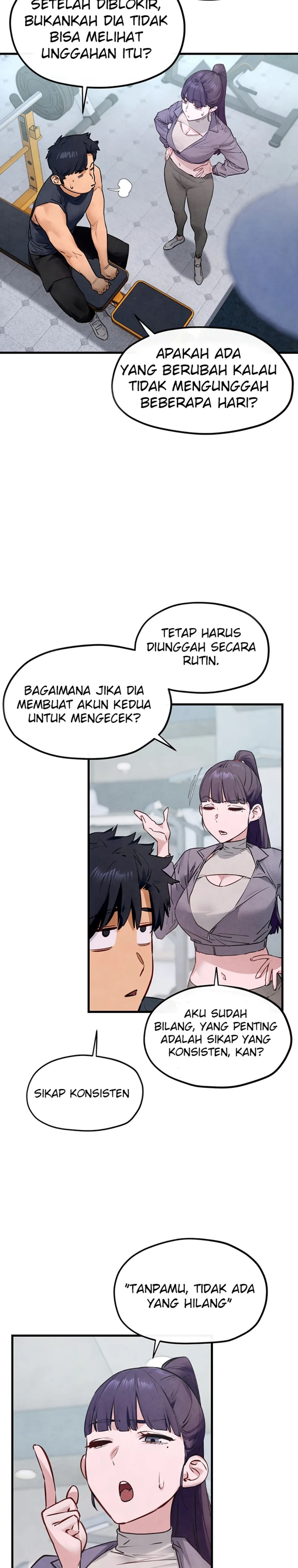 image-komik-moby-dick-chapter-49-5/10