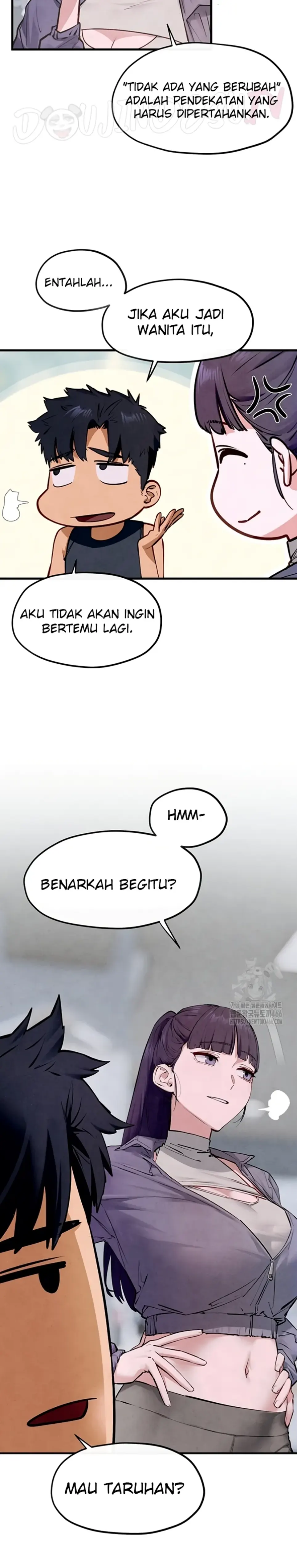 image-komik-moby-dick-chapter-49-6/10