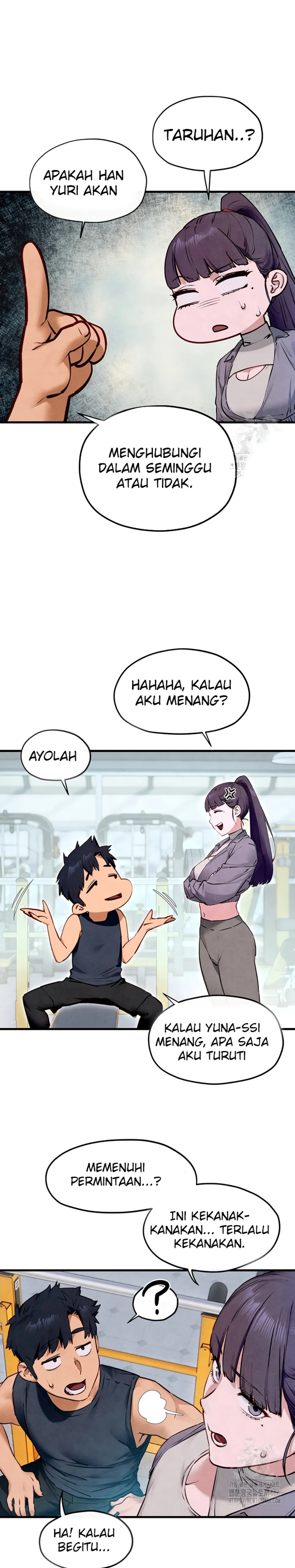 image-komik-moby-dick-chapter-49-7/10