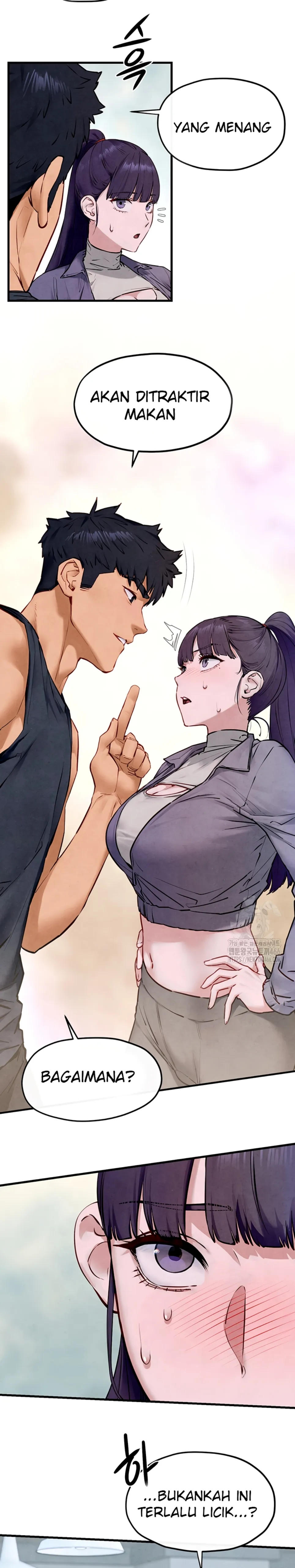 image-komik-moby-dick-chapter-49-8/10