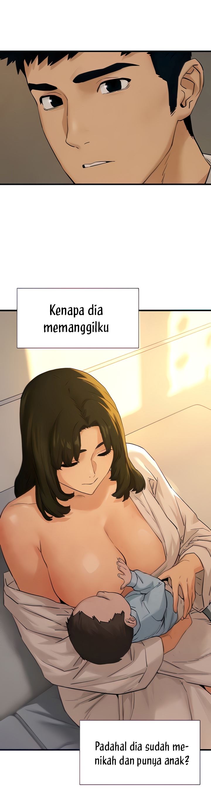 image-komik-moby-dick-chapter-5-2/47