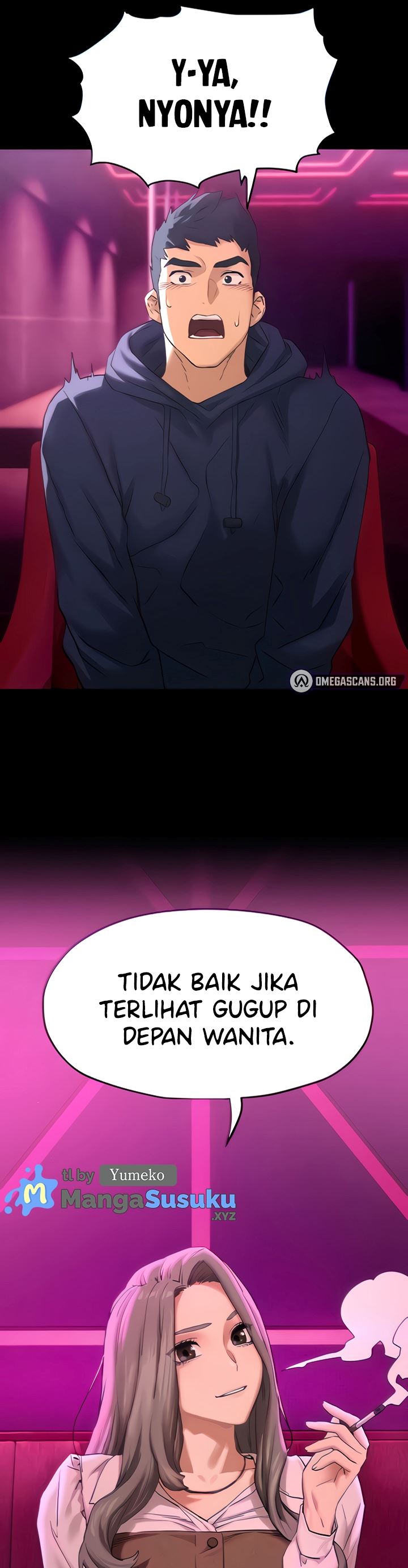 image-komik-moby-dick-chapter-5-4/47