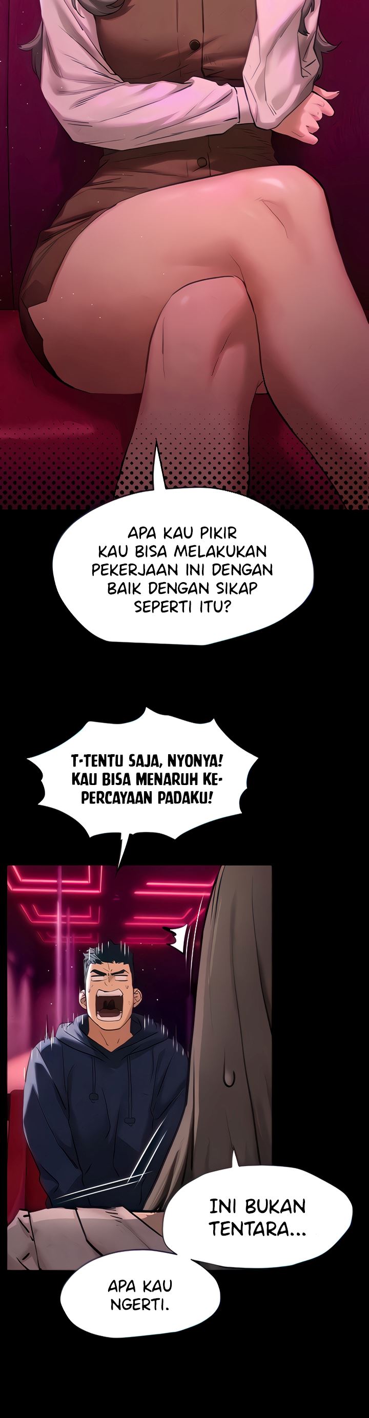 image-komik-moby-dick-chapter-5-5/47