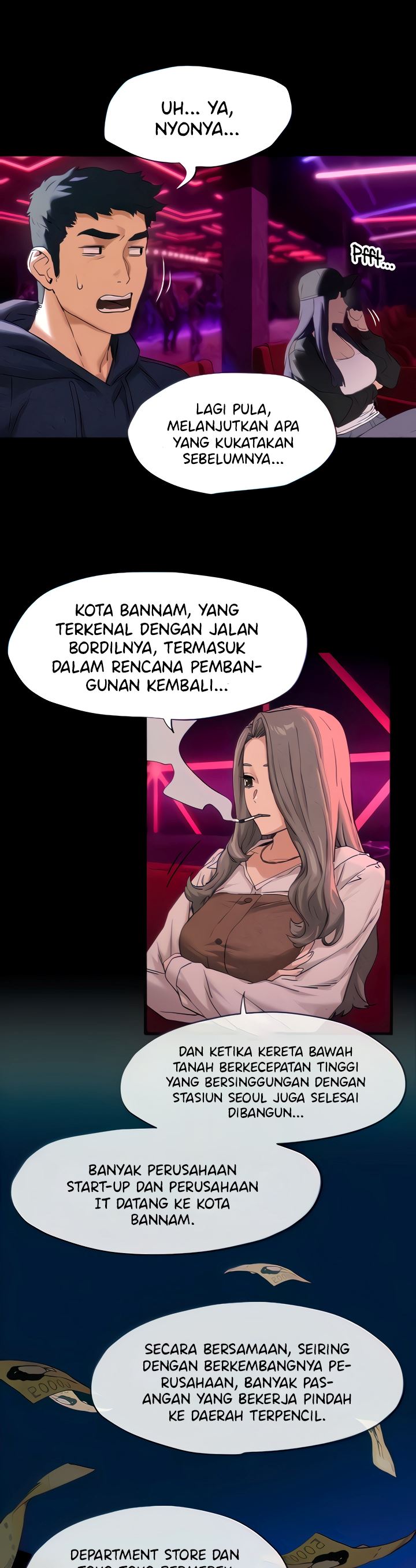 image-komik-moby-dick-chapter-5-6/47