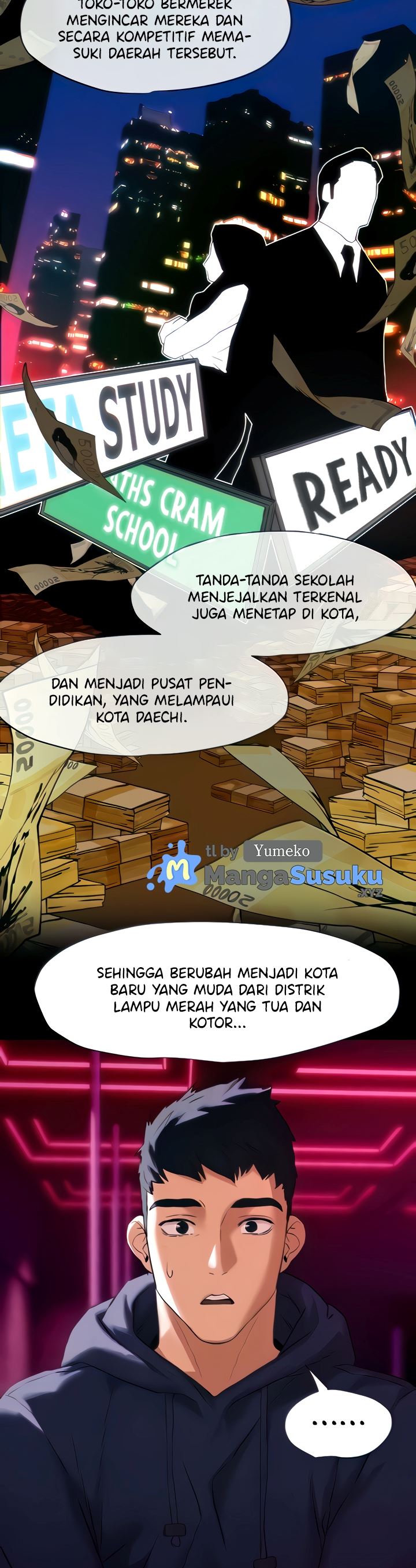 image-komik-moby-dick-chapter-5-7/47