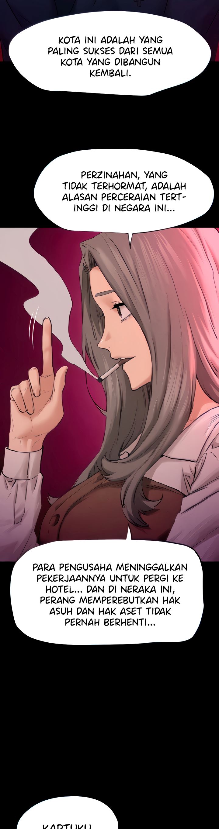 image-komik-moby-dick-chapter-5-8/47