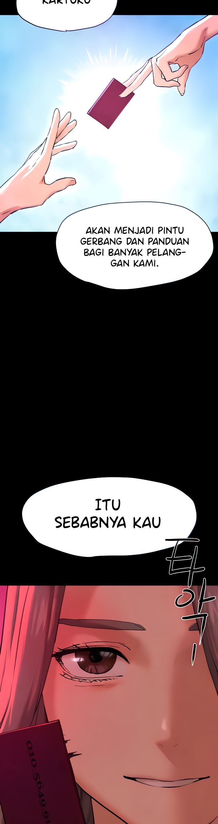 image-komik-moby-dick-chapter-5-9/47