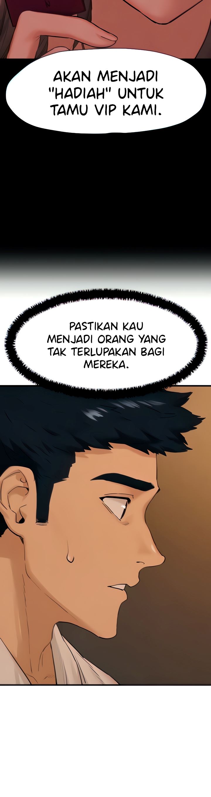 image-komik-moby-dick-chapter-5-10/47