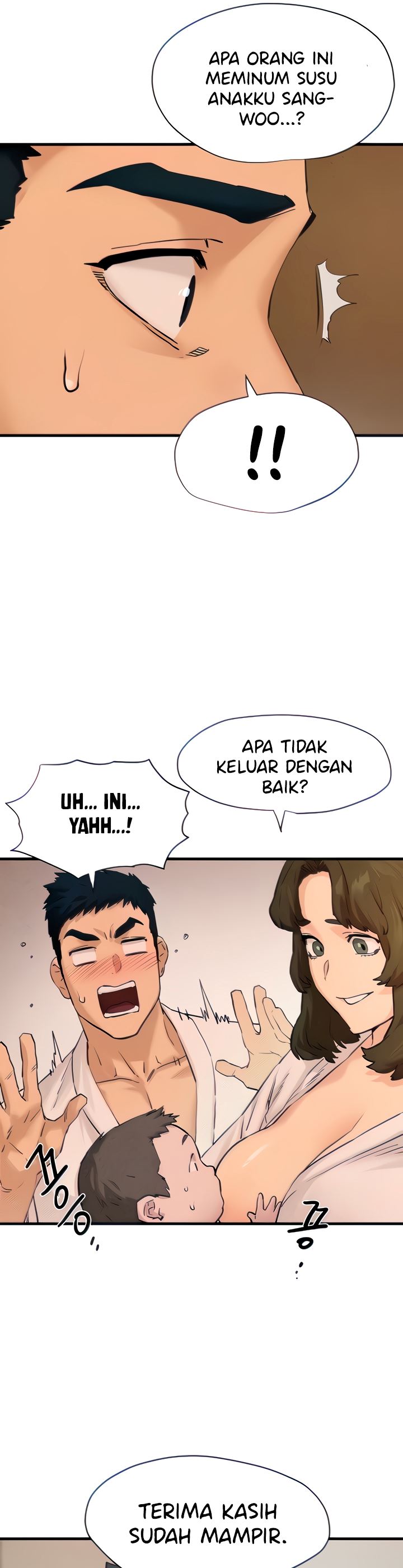 image-komik-moby-dick-chapter-5-11/47