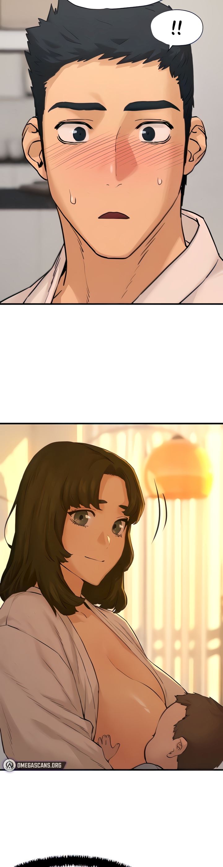 image-komik-moby-dick-chapter-5-12/47