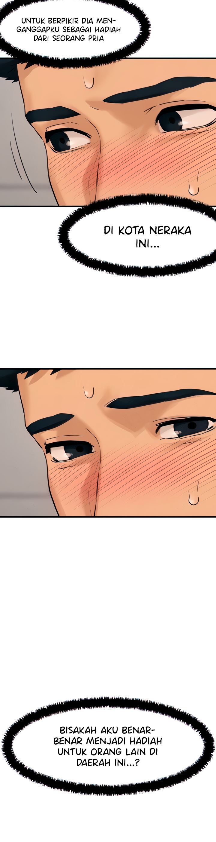 image-komik-moby-dick-chapter-5-13/47