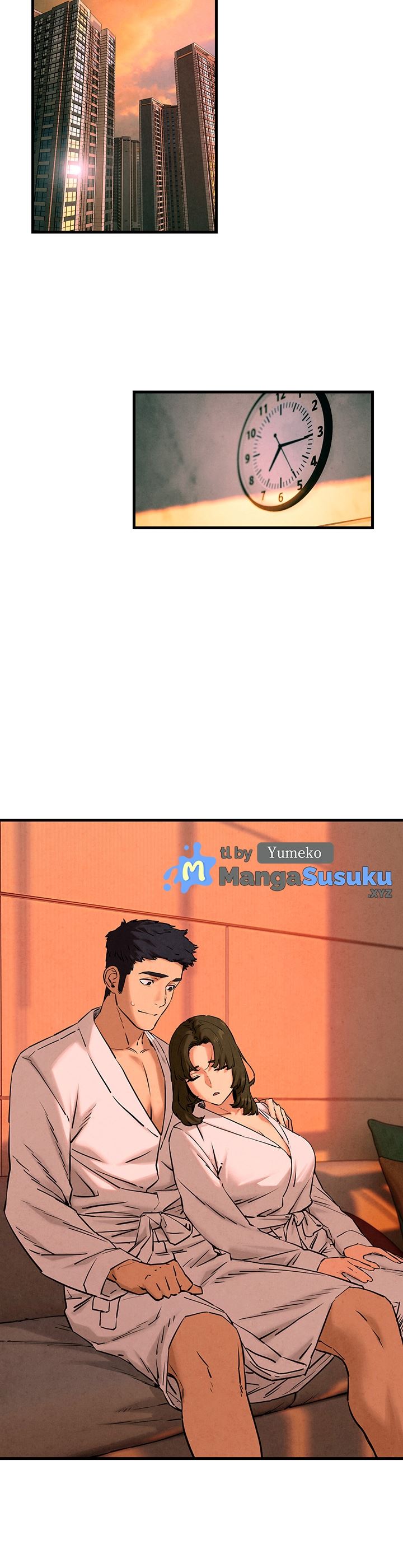 image-komik-moby-dick-chapter-5-15/47