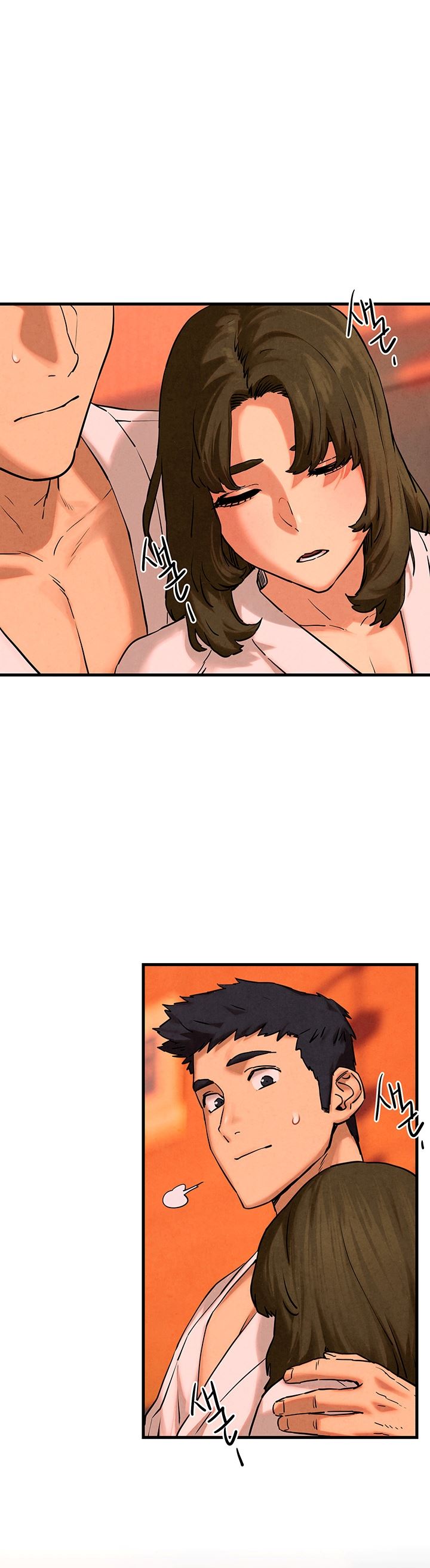 image-komik-moby-dick-chapter-5-16/47