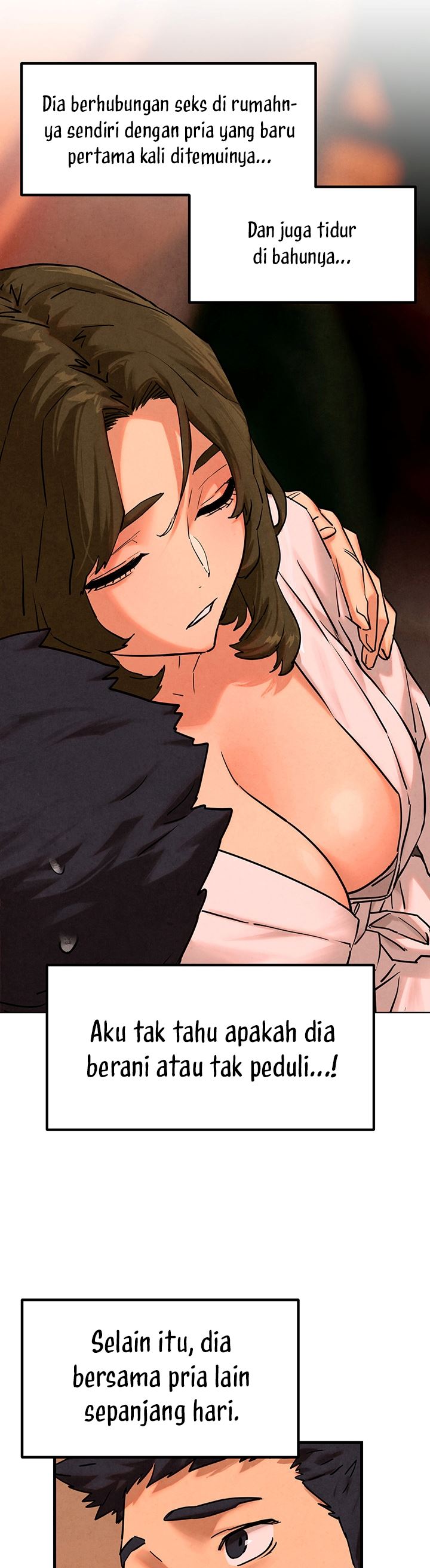 image-komik-moby-dick-chapter-5-17/47