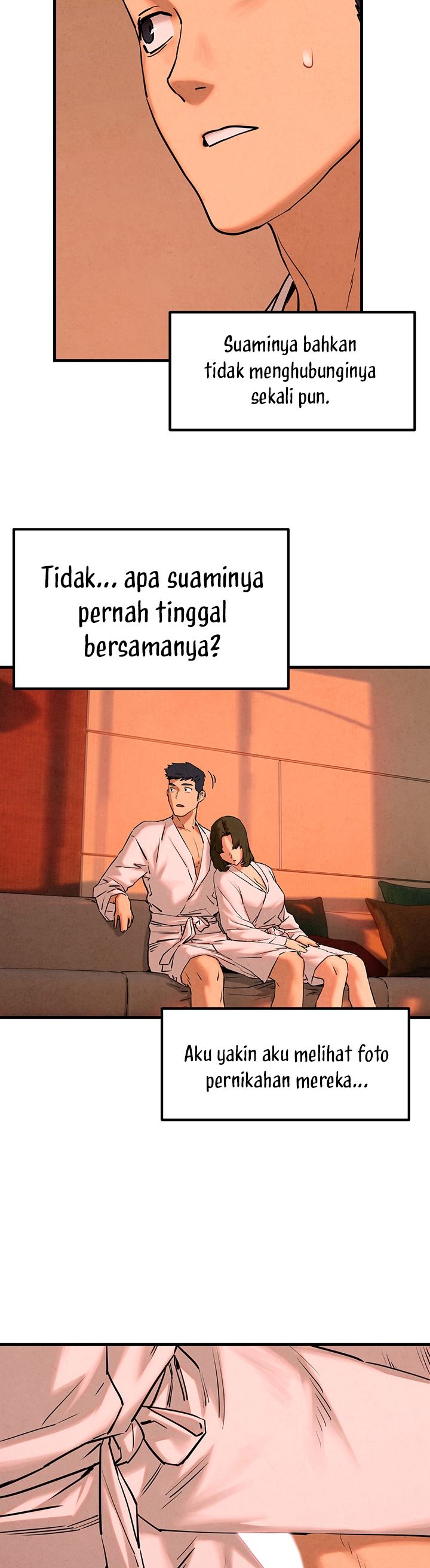 image-komik-moby-dick-chapter-5-18/47