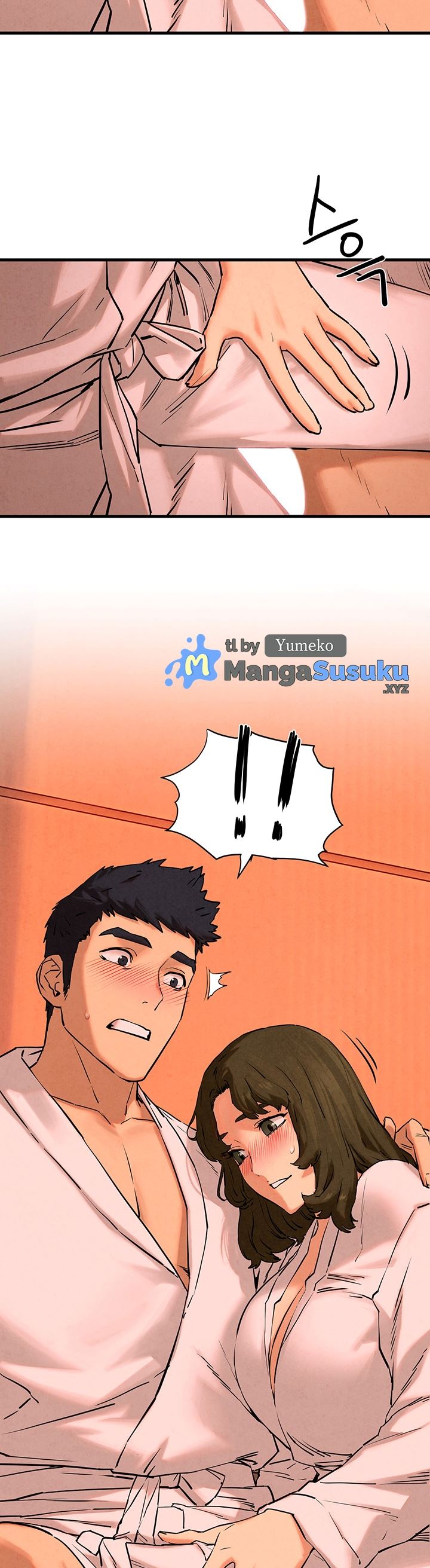 image-komik-moby-dick-chapter-5-19/47