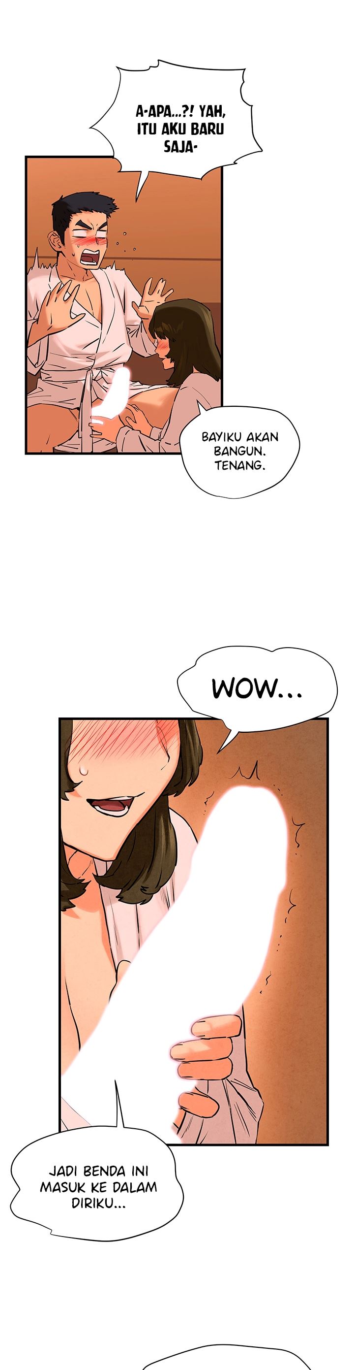 image-komik-moby-dick-chapter-5-22/47