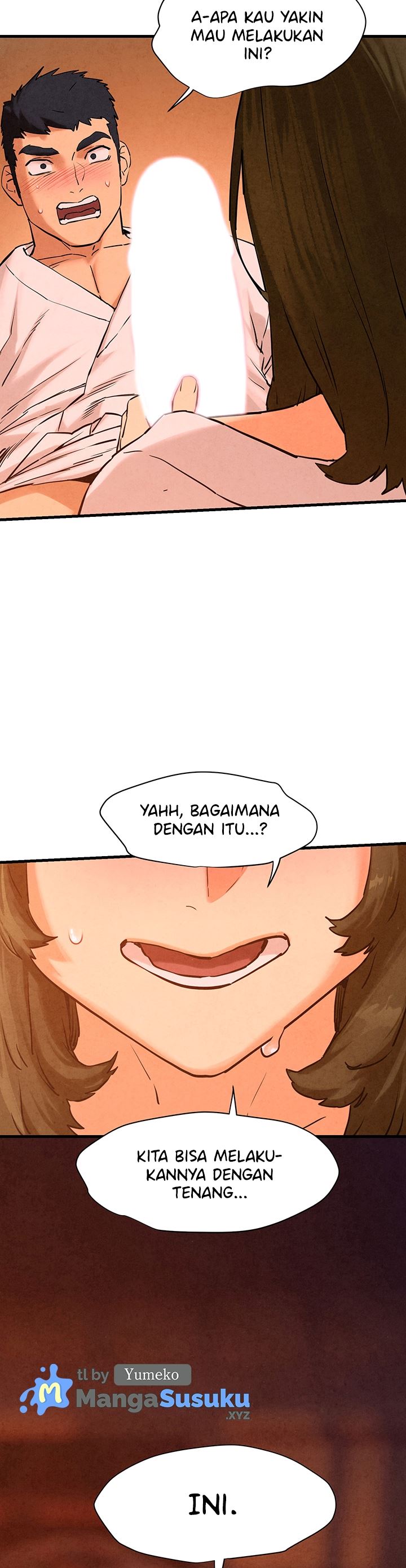 image-komik-moby-dick-chapter-5-23/47
