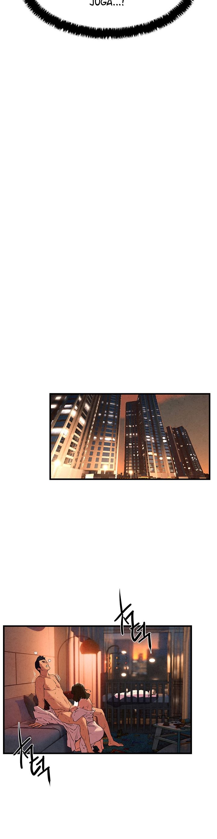 image-komik-moby-dick-chapter-5-25/47