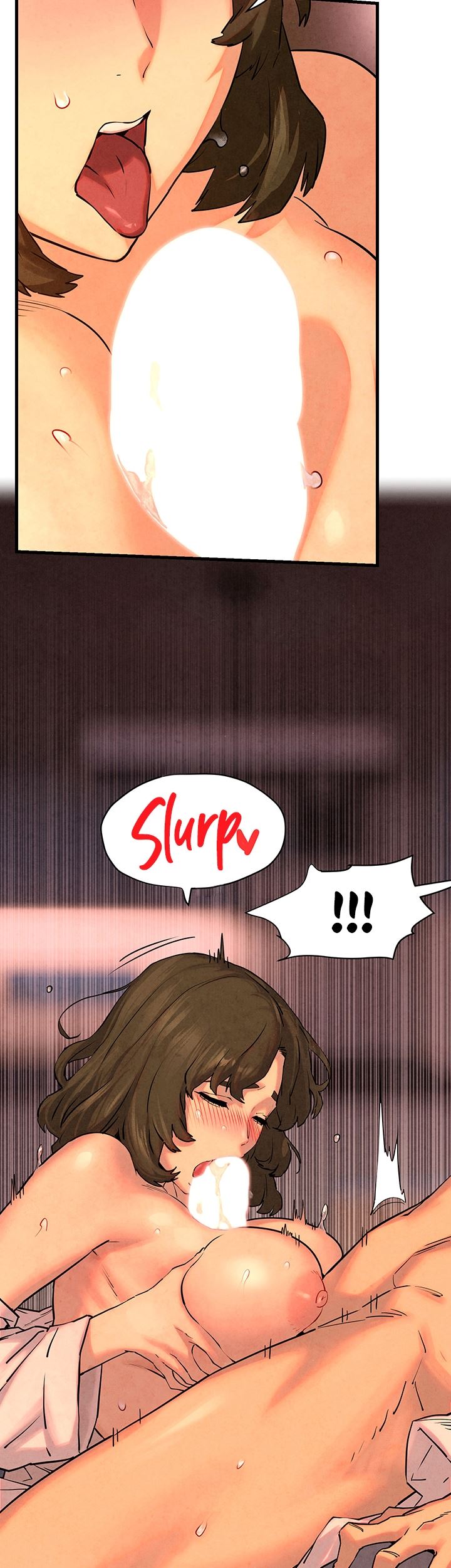 image-komik-moby-dick-chapter-5-28/47