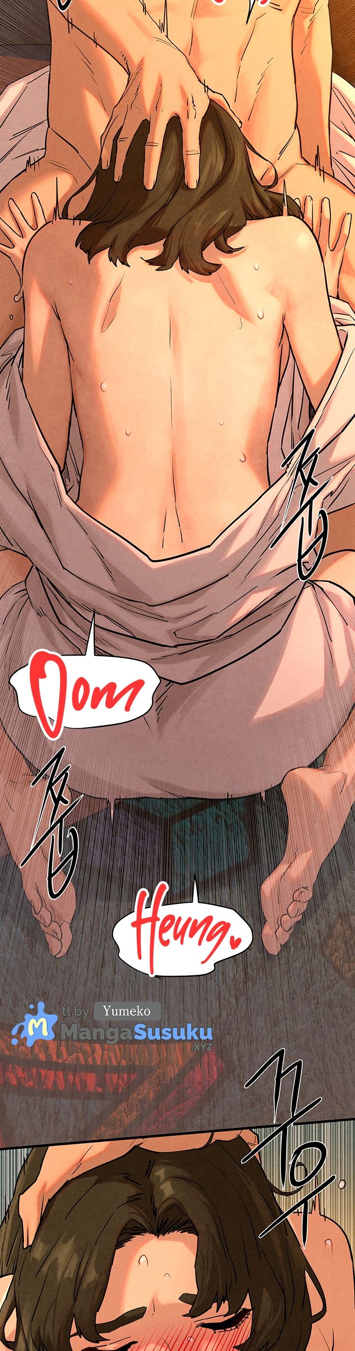 image-komik-moby-dick-chapter-5-32/47