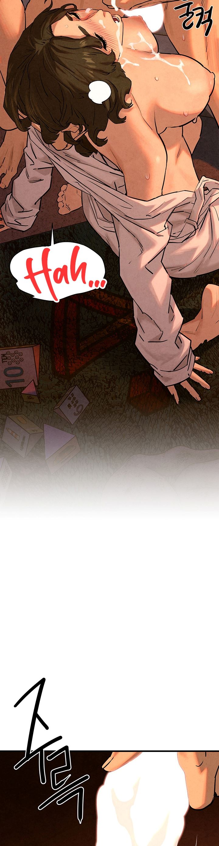 image-komik-moby-dick-chapter-5-37/47