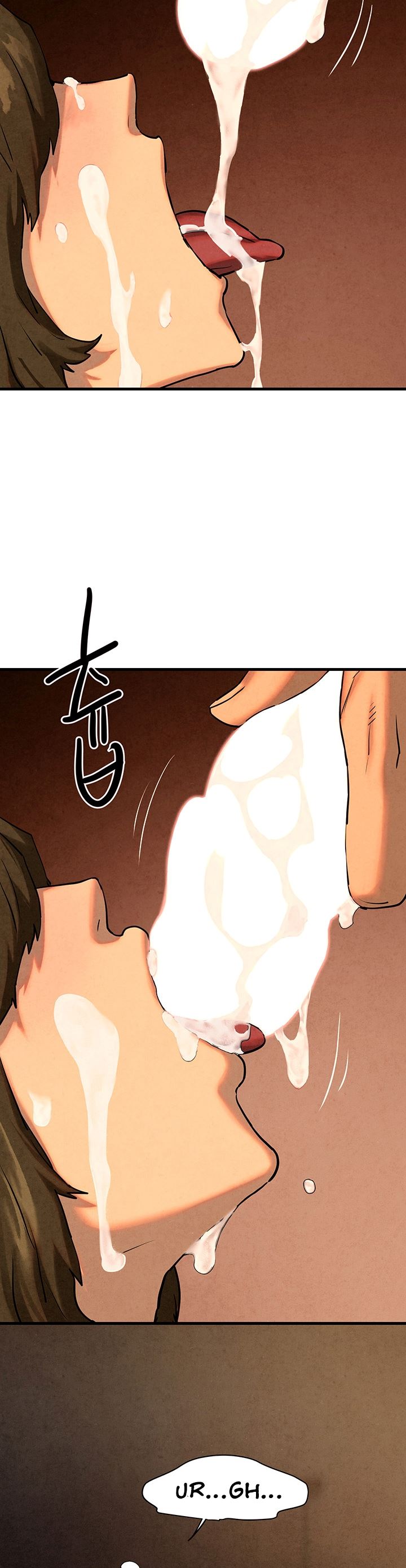 image-komik-moby-dick-chapter-5-38/47