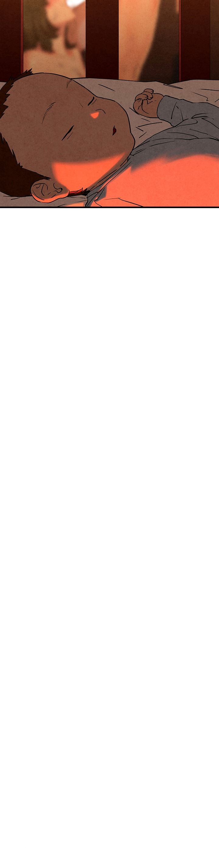 image-komik-moby-dick-chapter-5-40/47