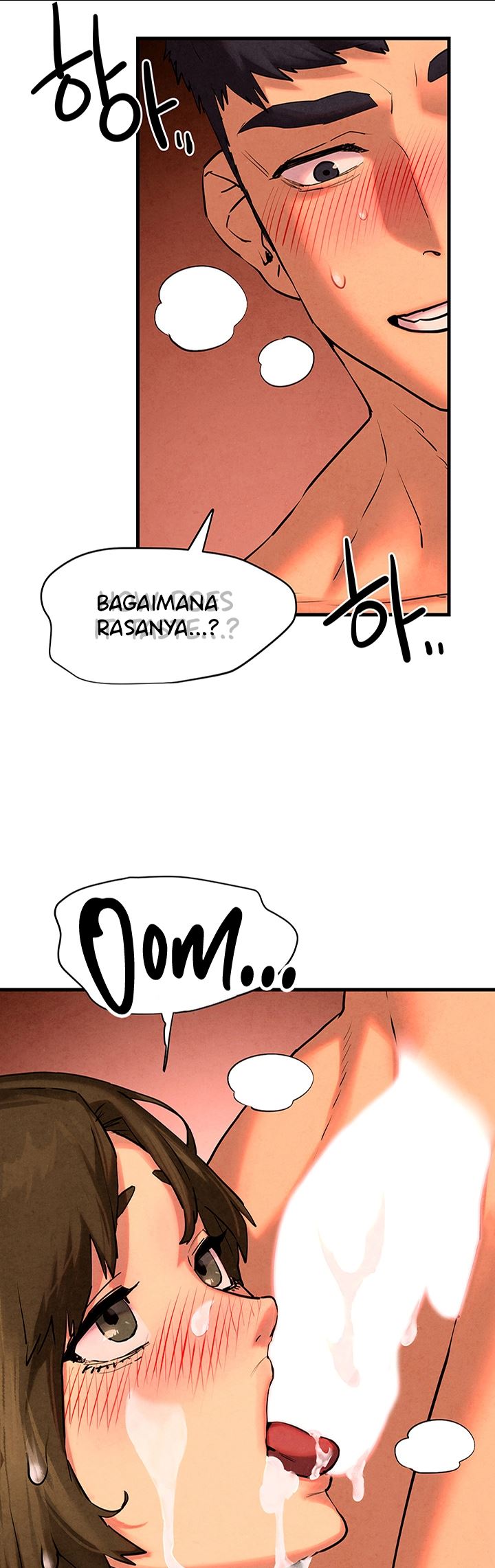 image-komik-moby-dick-chapter-5-41/47
