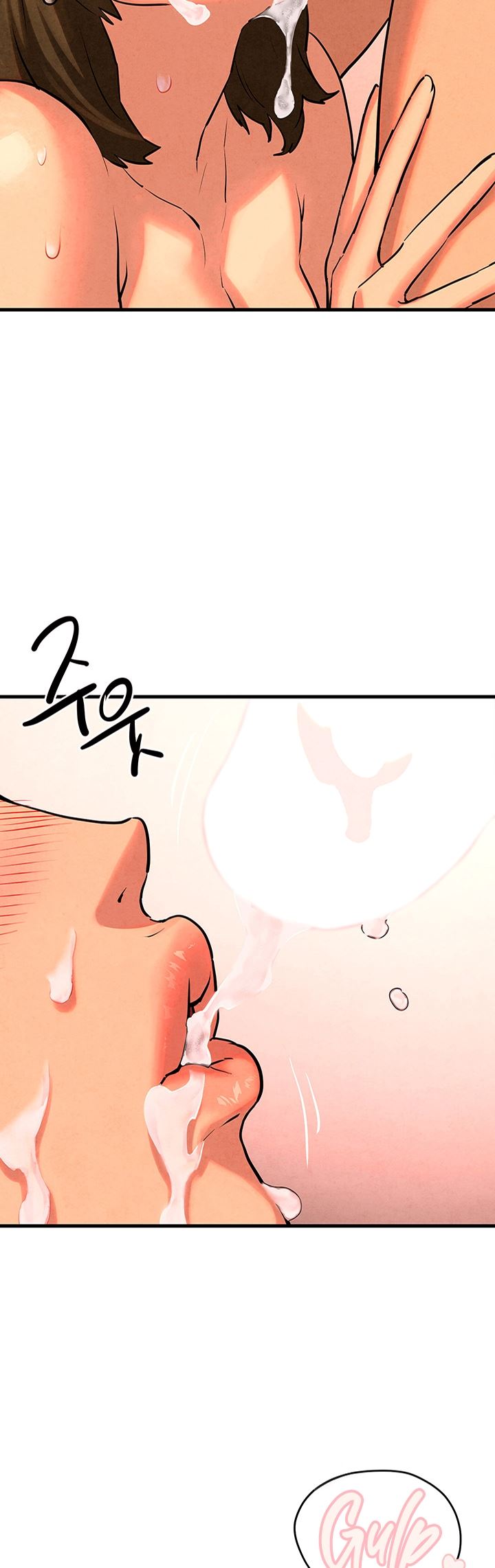 image-komik-moby-dick-chapter-5-42/47