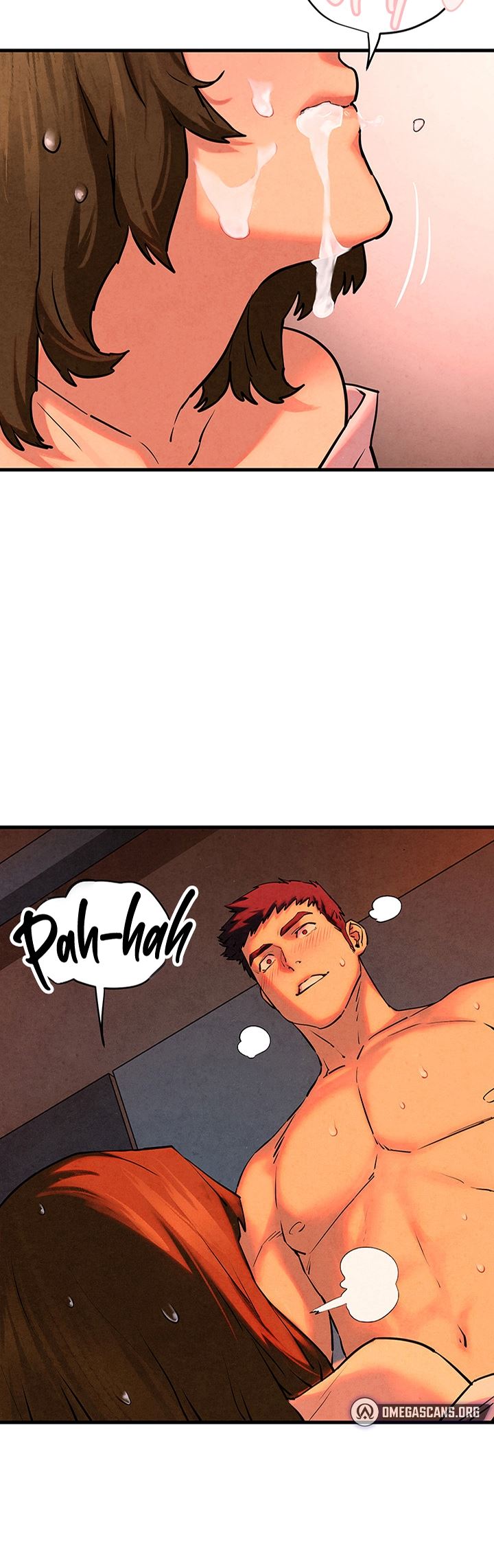 image-komik-moby-dick-chapter-5-43/47