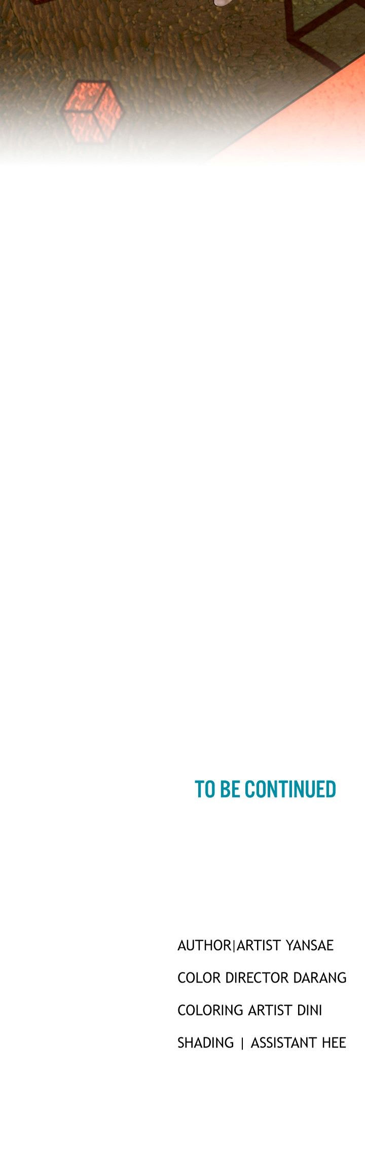 image-komik-moby-dick-chapter-5-45/47