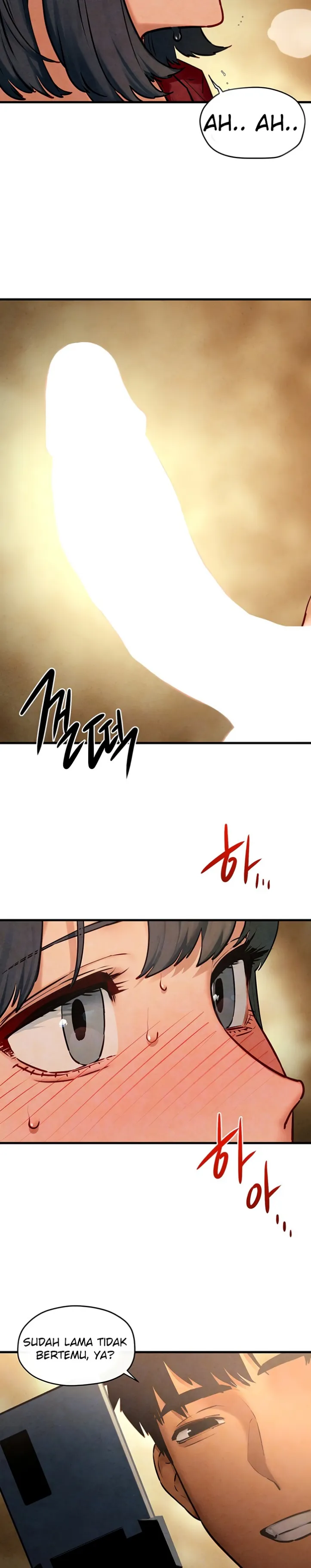 image-komik-moby-dick-chapter-50-1/12