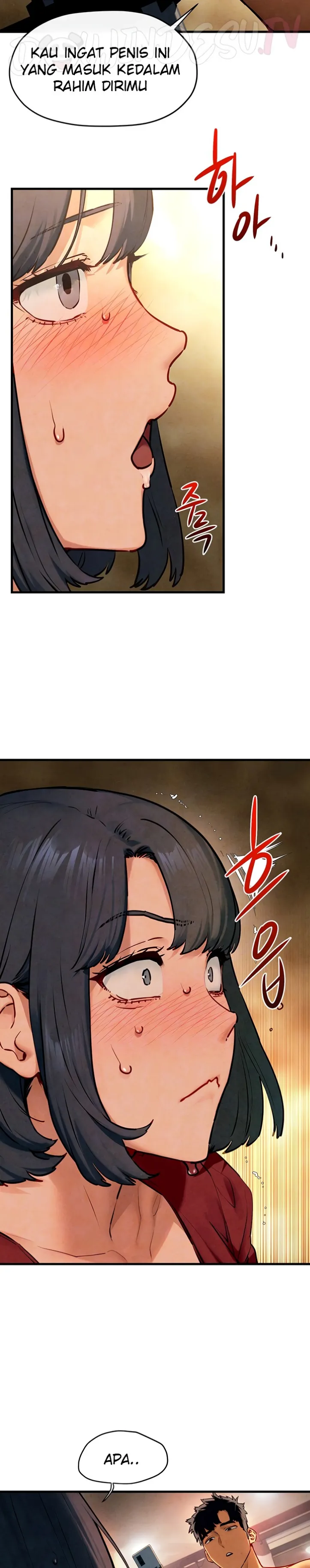 image-komik-moby-dick-chapter-50-2/12