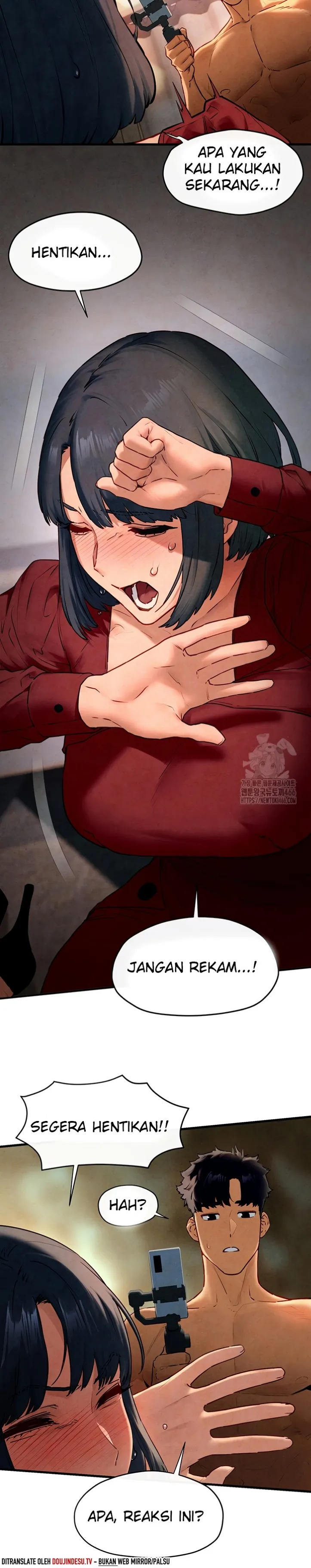 image-komik-moby-dick-chapter-50-3/12