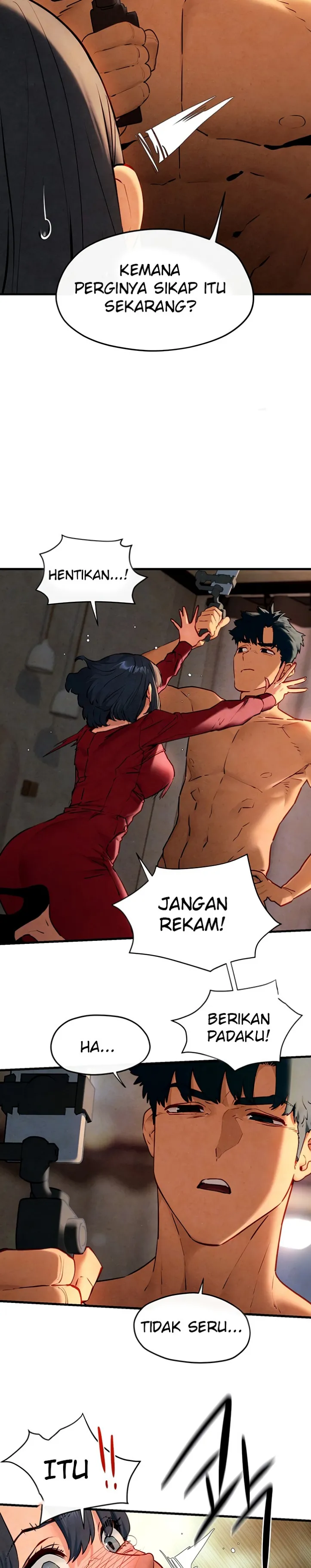 image-komik-moby-dick-chapter-50-5/12