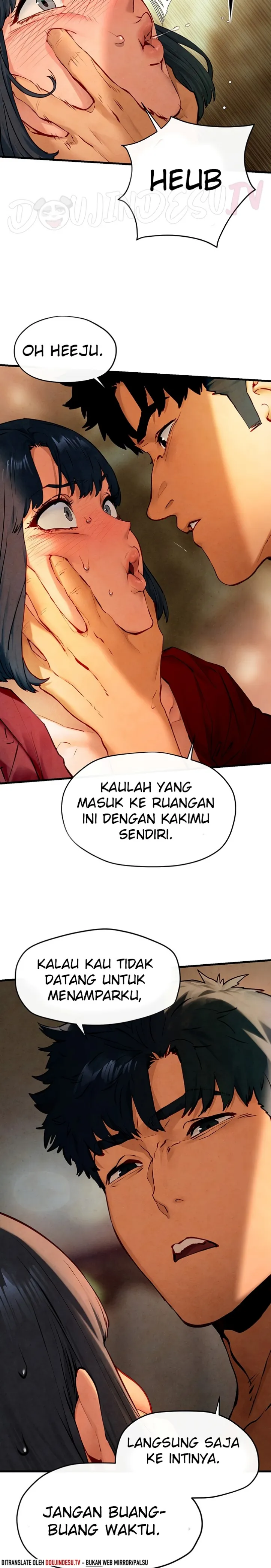 image-komik-moby-dick-chapter-50-6/12