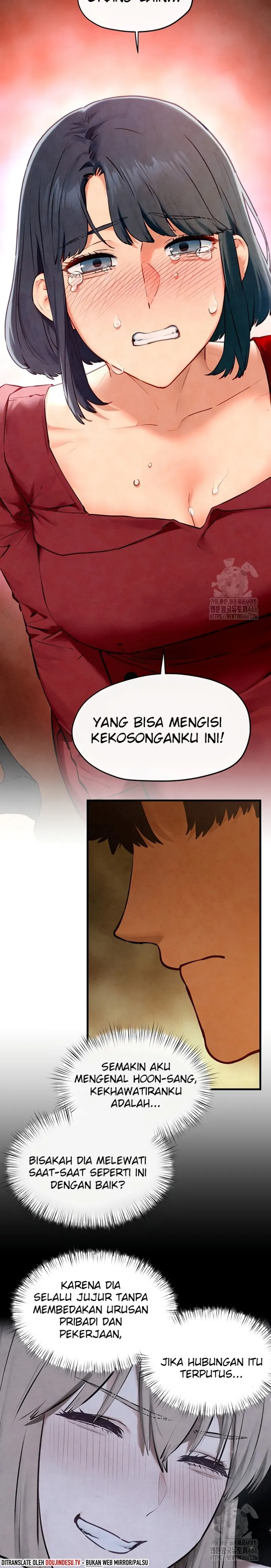 image-komik-moby-dick-chapter-50-11/12