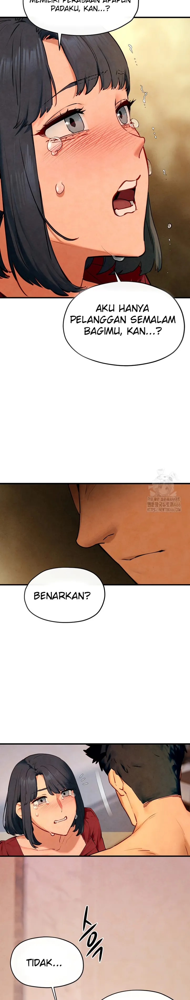 image-komik-moby-dick-chapter-50-13/30