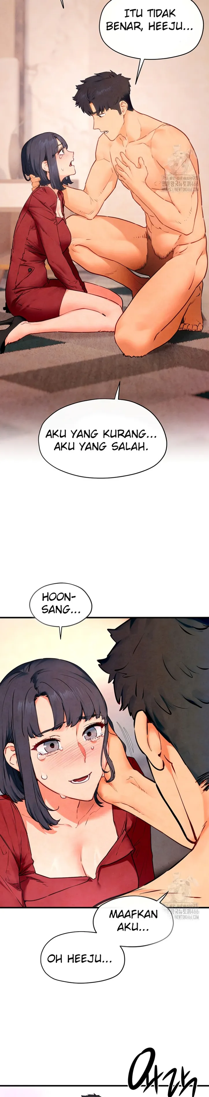 image-komik-moby-dick-chapter-50-14/30