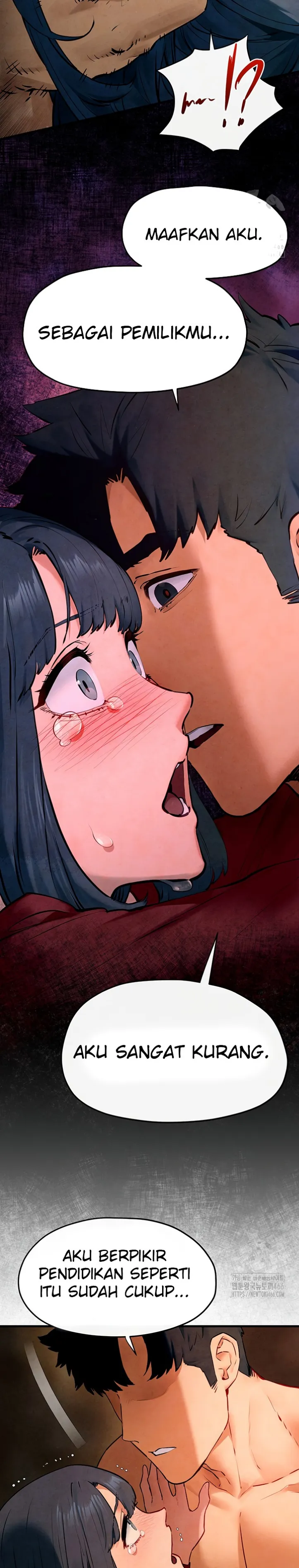 image-komik-moby-dick-chapter-50-16/30