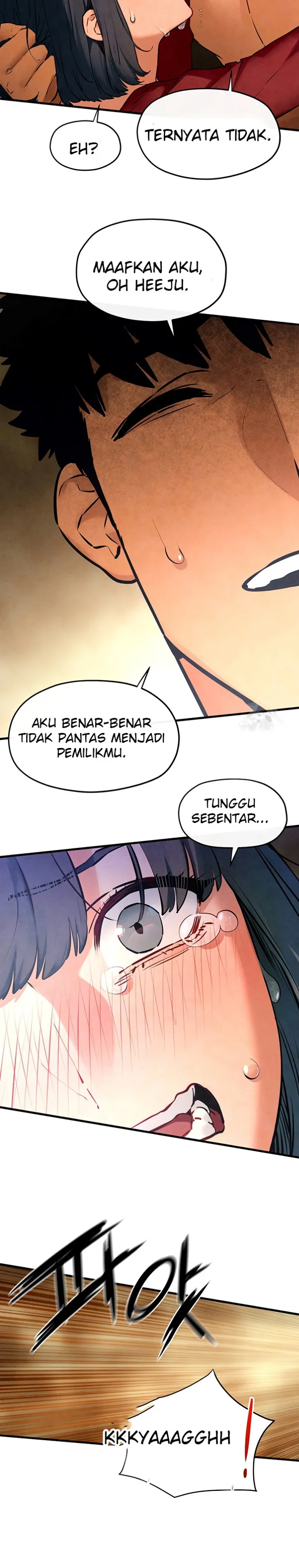 image-komik-moby-dick-chapter-50-17/30