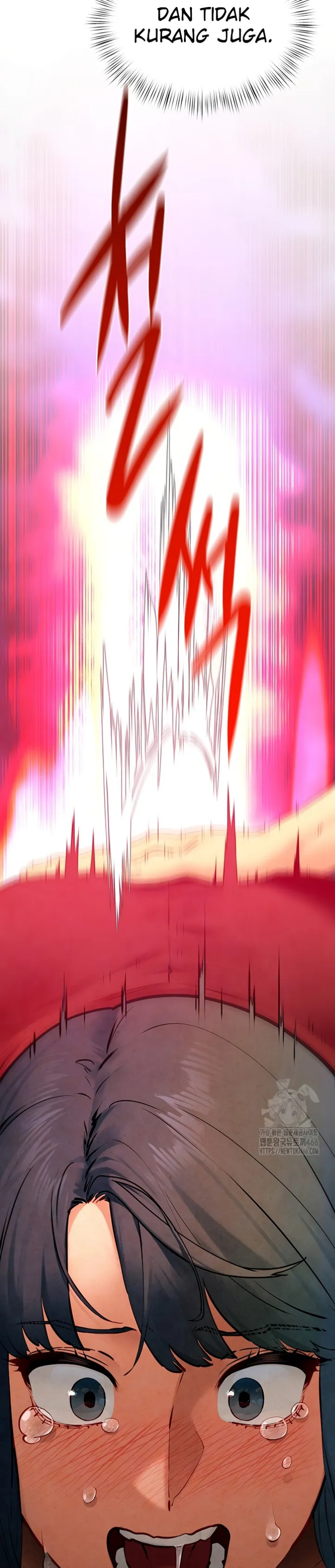 image-komik-moby-dick-chapter-50-21/30